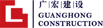 bevictor伟德官网集团
